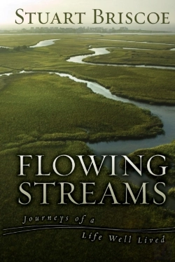 Bertrand.pt - Flowing Streams