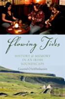Flowing Tides