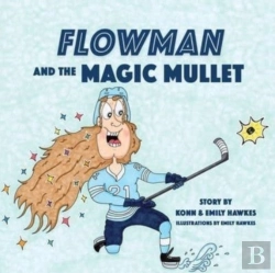 Bertrand.pt - Flowman And The Magic Mullet