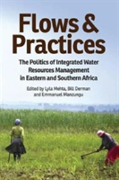 Flows And Practices