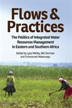Bertrand.pt - Flows And Practices