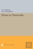 Flows In Networks
