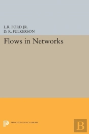Flows In Networks