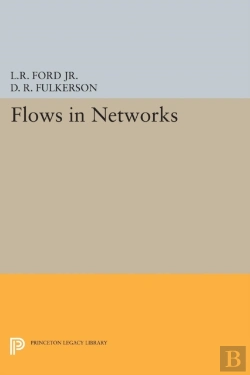 Bertrand.pt - Flows In Networks