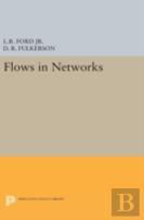 Flows In Networks