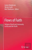 Flows Of Faith