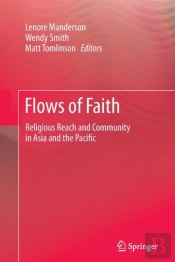 Flows Of Faith