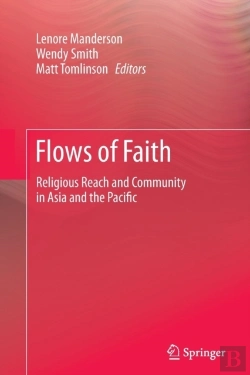 Bertrand.pt - Flows Of Faith