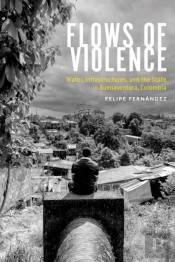 Flows Of Violence