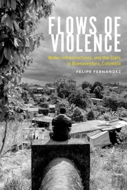 Bertrand.pt - Flows Of Violence