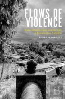 Flows Of Violence