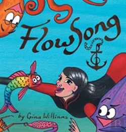 Bertrand.pt - Flowsong