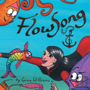 Flowsong