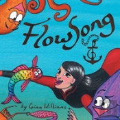 Flowsong