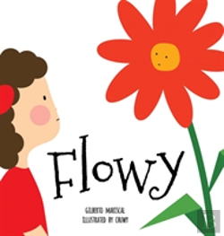 Bertrand.pt - Flowy