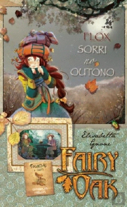 Bertrand.pt - Flox Sorri no Outono 