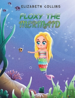 Bertrand.pt - Floxy The Mermaid
