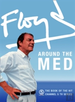 Bertrand.pt - Floyd Around The Med