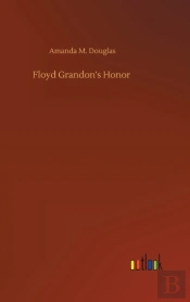 Floyd Grandon'S Honor