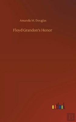 Bertrand.pt - Floyd Grandon'S Honor