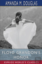 Floyd Grandon'S Honor  Esprios Classics