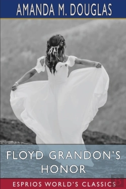 Bertrand.pt - Floyd Grandon'S Honor  Esprios Classics