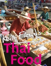 Floydâ€™S Thai Food