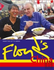 Floyd'S China