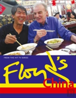 Bertrand.pt - Floyd'S China