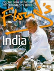 Floyd'S India
