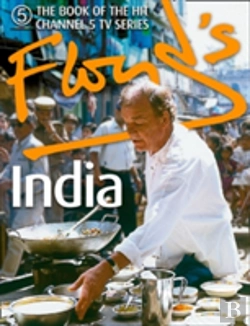 Bertrand.pt - Floyd'S India
