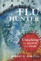 Flu Hunter
