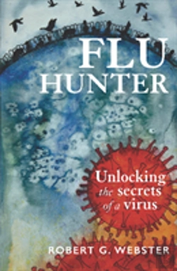 Bertrand.pt - Flu Hunter