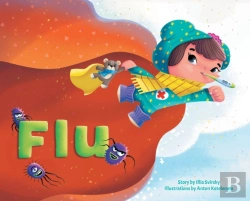 Bertrand.pt - Flu