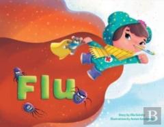 Flu