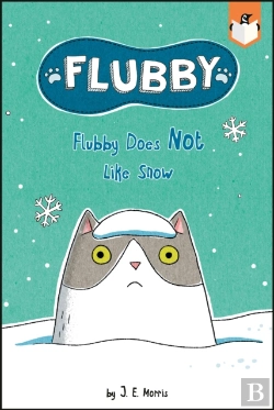 Bertrand.pt - Flubby Does Not Like Snow
