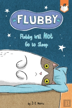 Bertrand.pt - Flubby Will Not Go To Sleep