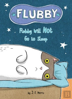 Bertrand.pt - Flubby Will Not Go To Sleep