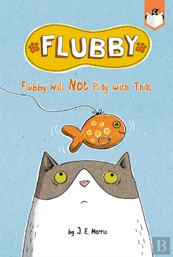Bertrand.pt - Flubby Will Not Play With That