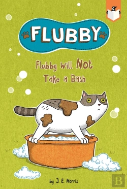 Bertrand.pt - Flubby Will Not Take A Bath