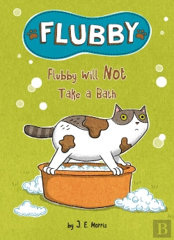 Bertrand.pt - Flubby Will Not Take A Bath