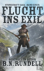 Flucht Ins Exil