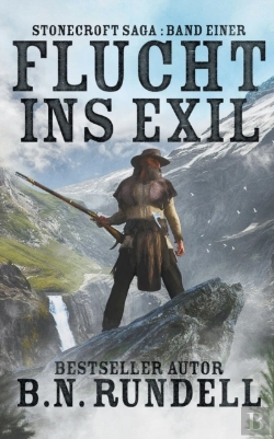Bertrand.pt - Flucht Ins Exil
