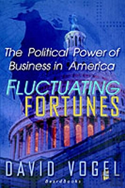Bertrand.pt - Fluctuating Fortunes