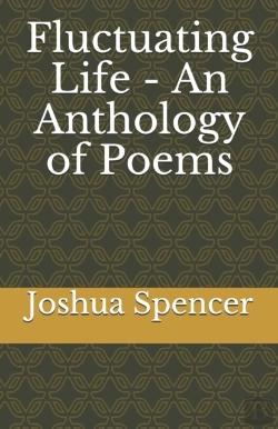 Bertrand.pt - Fluctuating Life - An Anthology Of Poems