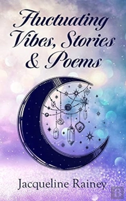 Bertrand.pt - Fluctuating Vibes Stories & Poems