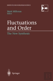 Fluctuations And Order