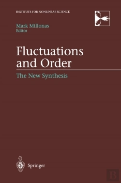 Bertrand.pt - Fluctuations And Order