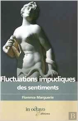 Bertrand.pt - Fluctuations Impudiques Des Sentiments
