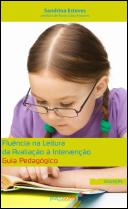 Fluência na Leitura